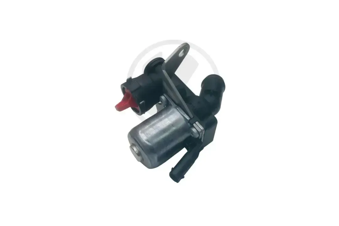 a1772000131 b   shutoff valve